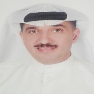 بطولات رياضية وانشطة توعوية تنظمها الهيئة العامة للرياضة  خلال شهر رمضان المبارك